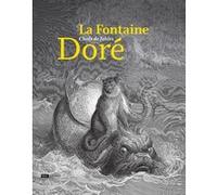 Choix De Fables