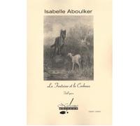 La Fontaine Et Le Corbeau / Vocal Score