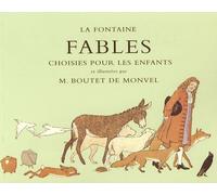 Fables