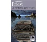 La Fontaine pétrifiante