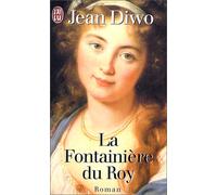 La Fontainière du roy