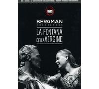 La fontana della vergine (+e-book) (versione integrale) [(+e-book) (versione integrale)]