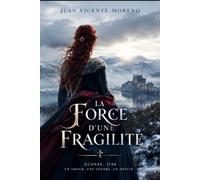 LA FORCE D´UNE FRAGILITÉ: ECOSSE, 1798