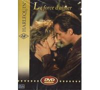 La Force D'aimer - The Awakening