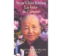La Force De L'Amour