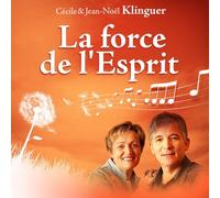 La Force de l'esprit