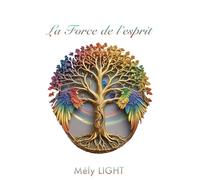 La Force de l'Esprit