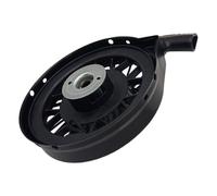 La Force de Rappel actionne Le démarreur for Lancer Le Moteur Heba 6,5 CV 208 cm³ 130G 32 0120 H1(168 Rally)