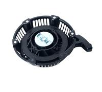 La Force de Rappel actionne Le démarreur for Lancer Le Moteur Heba 6,5 CV 208 cm³ 130G 32 0120 H1(188 Rally)