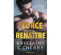 La force de renaître