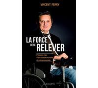 La force de se relever