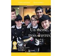 La Force De Vivre - Hugo, Les Contemplations - Nietzsche, Le Gai Savoir - Alexievitch, La Supplication
