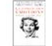 La Force des émotions François Lelord (Auteur), Christophe André (Auteur)