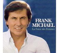 Force des Femmes (la)