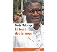 La force des femmes