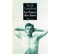 La force des forts (0000)