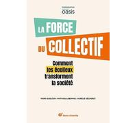 La force du collectif