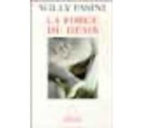La Force du désir Willy Pasini (Auteur)