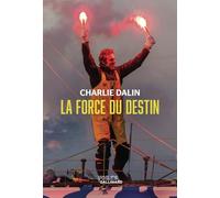 Mon tour du monde record en 64 jours