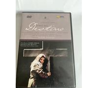 La Force du destin [Import anglais] [Import anglais]