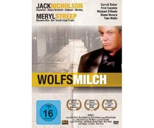 La force du destin / Ironweed (1987) [ Origine Allemande, Sans Langue Francaise ]