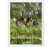 La force du lien