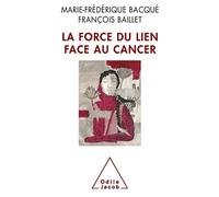 La Force du lien face au cancer