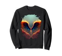 La Force épique de la Nature Perfection Sweatshirt