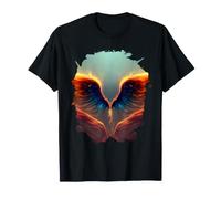 La Force épique de la Nature Perfection T-Shirt