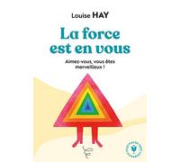 La force est en vous