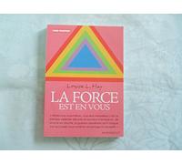 La force est en vous