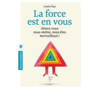 La Force Est En Vous