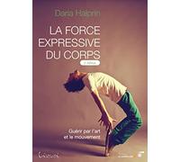 La force expressive du corps