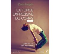 La force expressive du corps
