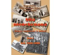La force invincible (Buch auf Polnisch)