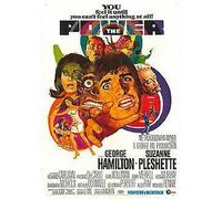 La Force Invisible DVD SINISTER FILM