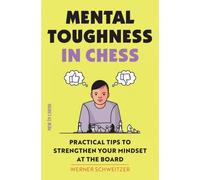 La force mentale aux échecs