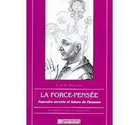 La force-pensée