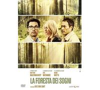 La Foresta Dei Sogni [Import]