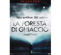 La Foresta di Ghiaccio [Import]