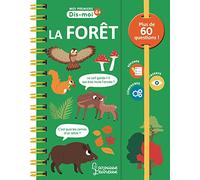 La forêt
