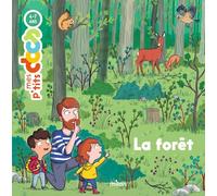 La forêt