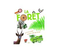 La forêt