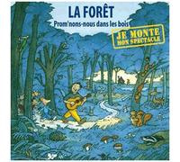 La Forêt