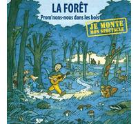 La Forêt