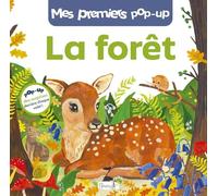 La forêt