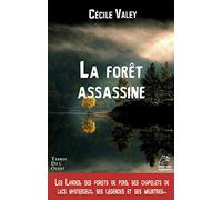 La forêt assassine