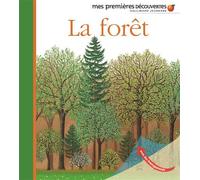 LA FORET