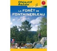 La Forêt de Fontainebleau E