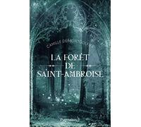 La Forêt de Saint-Ambroise